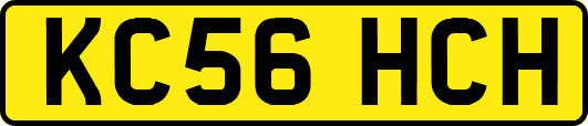 KC56HCH