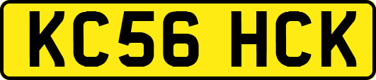 KC56HCK