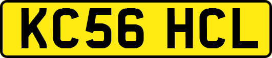 KC56HCL