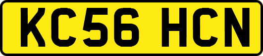 KC56HCN