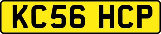 KC56HCP