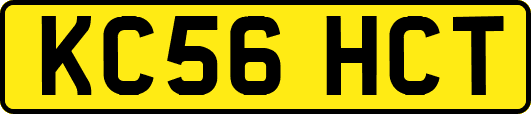 KC56HCT