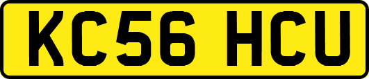 KC56HCU