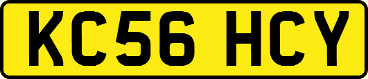 KC56HCY