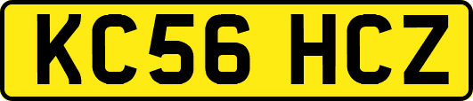 KC56HCZ