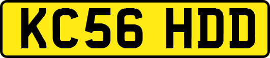 KC56HDD