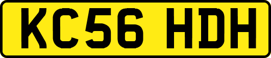 KC56HDH