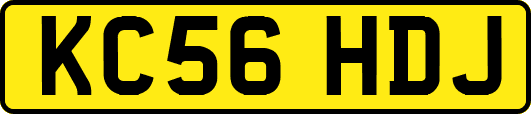 KC56HDJ