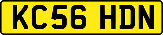 KC56HDN