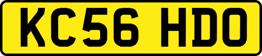 KC56HDO