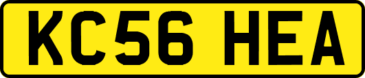 KC56HEA