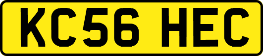 KC56HEC