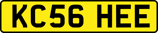 KC56HEE