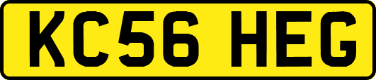 KC56HEG