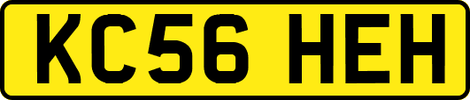 KC56HEH
