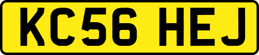 KC56HEJ
