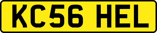 KC56HEL