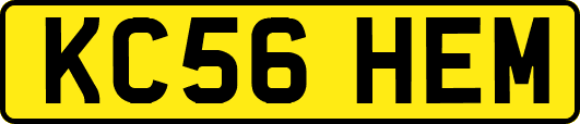 KC56HEM
