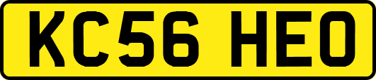 KC56HEO