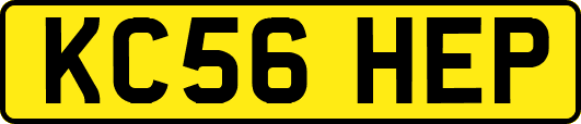 KC56HEP