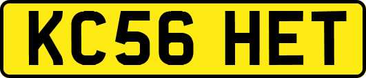 KC56HET