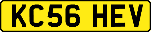 KC56HEV