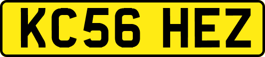 KC56HEZ