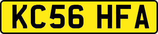 KC56HFA