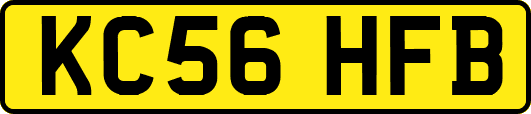 KC56HFB