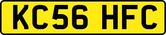 KC56HFC