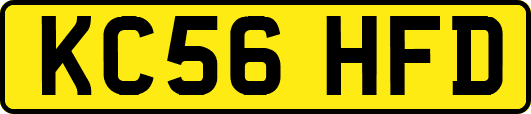 KC56HFD