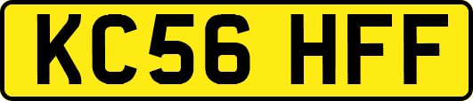 KC56HFF