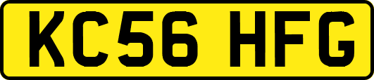KC56HFG