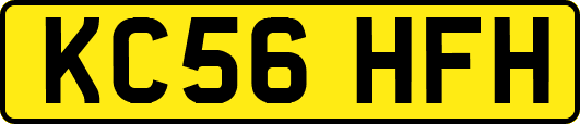 KC56HFH