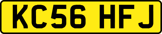 KC56HFJ
