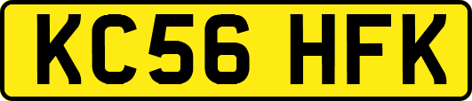 KC56HFK