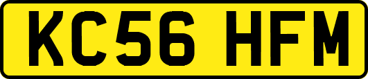KC56HFM