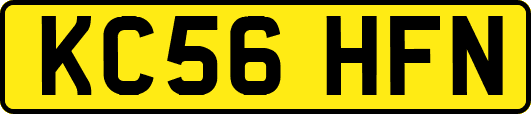 KC56HFN