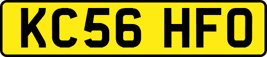 KC56HFO