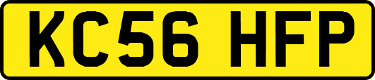 KC56HFP