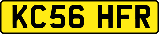 KC56HFR