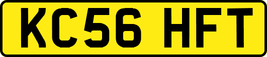 KC56HFT