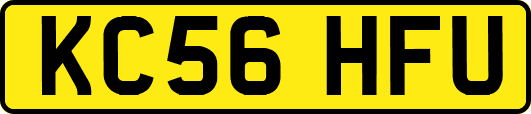 KC56HFU