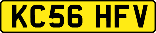 KC56HFV