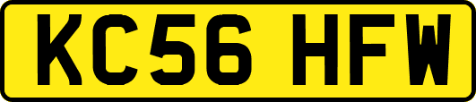 KC56HFW