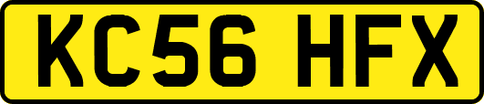 KC56HFX