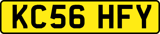 KC56HFY