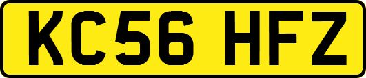 KC56HFZ