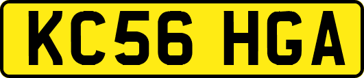 KC56HGA
