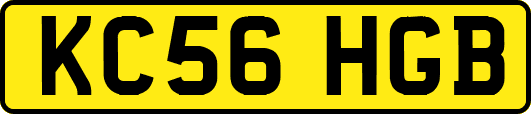 KC56HGB